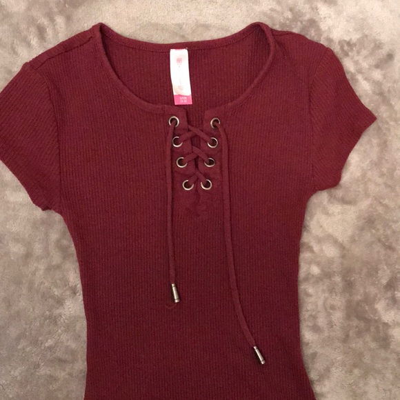 Body-con dress - Picture 3 of 3